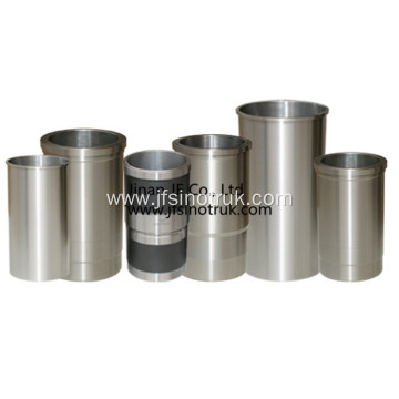 61800010125 13024173 13056682 13037448 Cylinder Liner